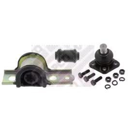 Compre Jogo de reparação, braço transversal da MAPCO 53289 a um preço baixo por 32,26 €