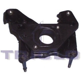 Flansch, Vergaser 533436 von TRICLO günstig für 46,10 € online kaufen