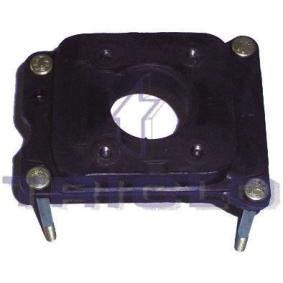Flansch, Vergaser 533441 von TRICLO günstig für 33,51 € online kaufen