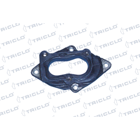 Flansch, Vergaser 533443 von TRICLO günstig für 13,81 € online kaufen