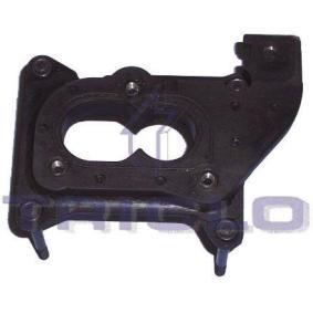 Flansch, Vergaser 533449 von TRICLO günstig für 25,29 € online kaufen