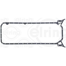 Ölwannendichtung 763.317 von ELRING günstig für 11,81 € online kaufen