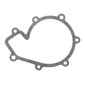 Köp Packning, vattenpump av ELRING 763.447 till det låga priset 39,57 kr