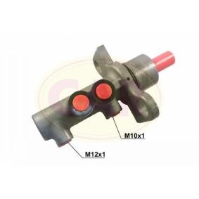 Hauptbremszylinder 5379 von CAR günstig für 78,53 € online kaufen