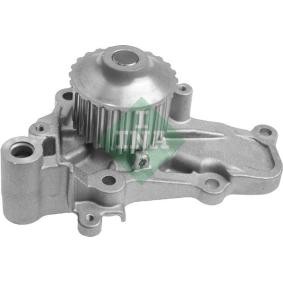 Köp Vattenpump av INA 538 0135 10 till det låga priset 825,00 kr