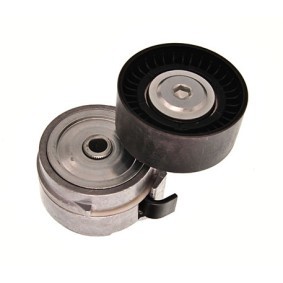 Compre Tensor de correia, correia trapezoidal estriada da MAXGEAR 54-0845 a um preço baixo por 40,14 €