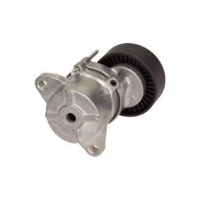 Riemenspanner, Keilrippenriemen 54-0847 von MAXGEAR günstig für 39,72 € online kaufen