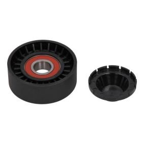 Köp Spännrulle, aggregatrem av MAXGEAR 54-0853 till det låga priset 313,65 kr