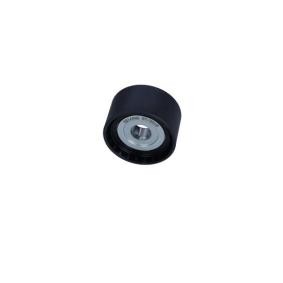 Compre Polea inversión / guía, correa poli v de MAXGEAR online para Sprinter 3.5-t Caja / Chasis (907, 910, B907, B910) a precios moderados