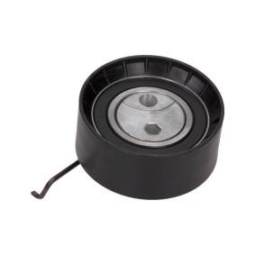 Osta Kiristysrulla, hammashihnat MAXGEAR:llä 54-1143 edullisesti hintaan 33,51 €