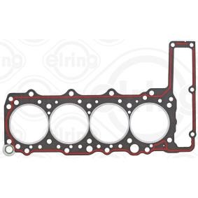 Achetez des Joint de culasse ELRING 832.962 à prix pour 25,46 €