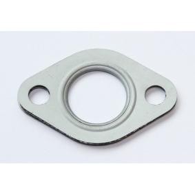Compre Junta, permutador de calor da ELRING 890.634 a um preço baixo por 2,90 €