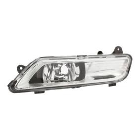 Acquista Luce diurna da BLIC 5402-01-043084P a buon mercato per soli 45,13 €