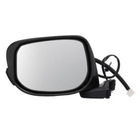 Compre Espelho retrovisor de BLIC online para JAZZ SHUTTLE (GG8, GG7, GP2) a preços moderados