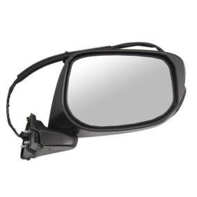 Compre Espelho retrovisor de BLIC online para JAZZ SHUTTLE (GG8, GG7, GP2) a preços moderados