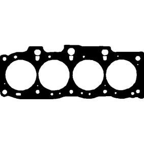 Comprar Junta de culata de ELRING 920.401 a bajo precio de 31,11 €