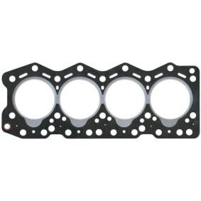 Comprar Junta de culata de ELRING 986.305 a bajo precio de 25,17 €