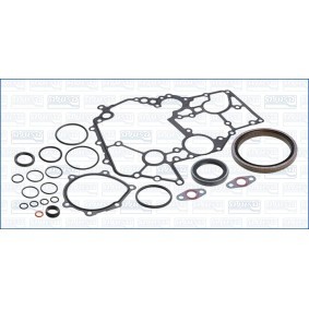 Dichtungssatz, Kurbelgehäuse 54209100 von AJUSA günstig für 60,20 € online kaufen