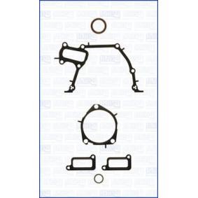 Acquista Kit guarnizioni, Monoblocco da AJUSA 54218000 a buon mercato per soli 60,08 €