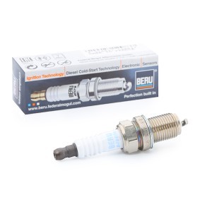 Comprar Bujía de encendido de BERU Z340 a bajo precio de 15,03 €