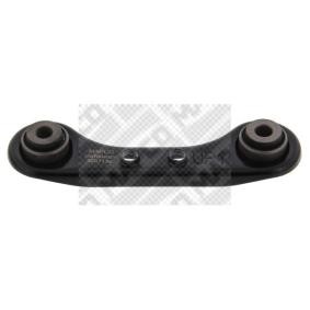 Achetez des Bras de suspension MAPCO 54521 à prix pour 15,48 €