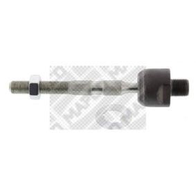 Comprar Rótula axial de dirección de MAPCO 54535 a bajo precio de 11,08 €