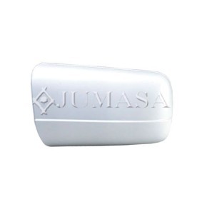 Abdeckung, Außenspiegel 54912023 von JUMASA günstig für 70,96 € online kaufen