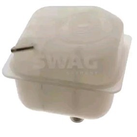Achetez des Vase d'expansion, liquide de refroidissement SWAG 55 94 9638 à prix pour 58,09 €