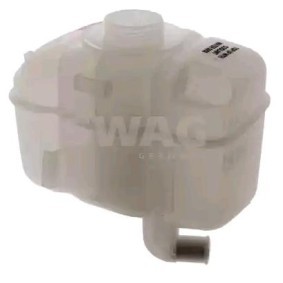 Achetez des Vase d'expansion, liquide de refroidissement SWAG 55 94 9697 à prix pour 57,53 €
