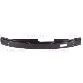 Stoßstangenträger 5502-00-0014982P von BLIC günstig für 20,76 € online kaufen