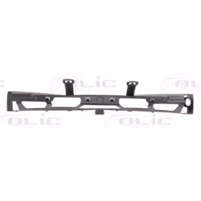 Stoßstangenträger 5502-00-0554941Q von BLIC günstig für 31,44 € online kaufen