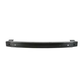 Stoßstangenträger 5502-00-2924940P von BLIC günstig für 53,76 € online kaufen