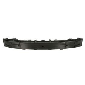 Comprar Soporte, parachoques de BLIC 5502-00-3276941P a bajo precio de 70,65 €