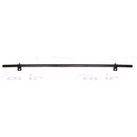 Comprar Soporte, parachoques de BLIC 5502-00-3279941P a bajo precio de 54,76 €