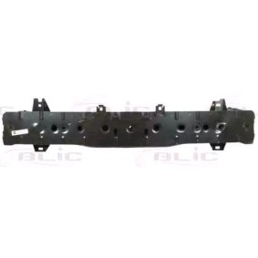 Compre Suporte, pára-choques da BLIC 5502-00-3453940P a um preço baixo por 67,18 €