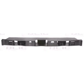 Compre Suporte, pára-choques da BLIC 5502-00-6043941P a um preço baixo por 16,58 €