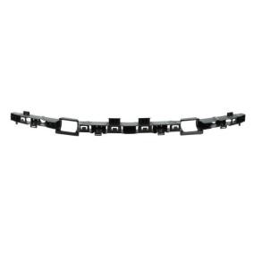 Compre Suporte, pára-choques da BLIC 5502-00-6043945P a um preço baixo por 34,98 €