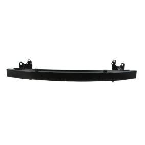 Acquista Traversa paraurti da BLIC 5502-00-9503940P a buon mercato per soli 48,68 €