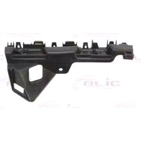 Achetez des Support de pare-chocs BLIC 5504-00-6063931P à prix pour 6,17 €