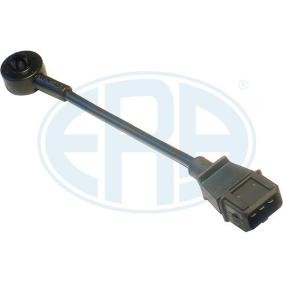 Nockenwellensensor 550782 von ERA günstig für 66,42 € online kaufen
