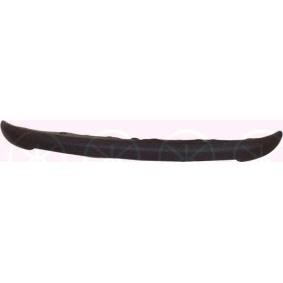 Zierleiste, Stoßstange 5507920 von KLOKKERHOLM günstig für 24,81 € online kaufen