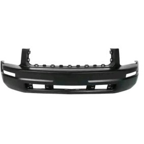 Acquista Paraurti da BLIC 5510-00-2585900Q a buon mercato per soli 71,21 €