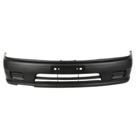 Acquista Paraurti da BLIC 5510-00-3471904P a buon mercato per soli 119,20 €