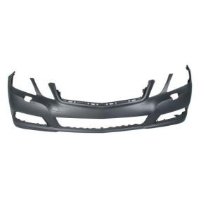 Achetez des Pare-choc BLIC 5510-00-3529910P à prix pour 66,46 €