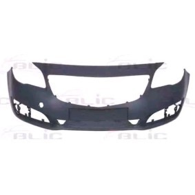Acquista Paraurti da BLIC 5510-00-5079905Q a buon mercato per soli 116,65 €