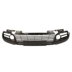 Acquista Paraurti da BLIC 5510-00-6009900Q a buon mercato per soli 64,42 €
