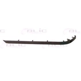 Acquista Modanatura paraurti da BLIC 5513-00-00659705P a buon mercato per soli 12,75 €