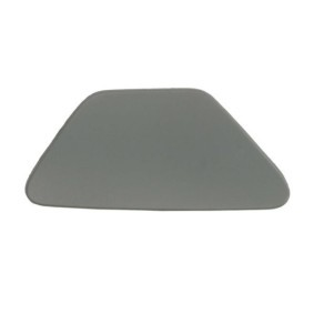 Acquista Modanatura paraurti da BLIC 5513-00-0067922MP a buon mercato per soli 6,66 €