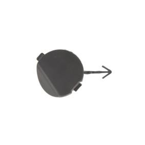 Klappe, Abschlepphaken 5513-00-3477970P von BLIC günstig für 9,95 € online kaufen