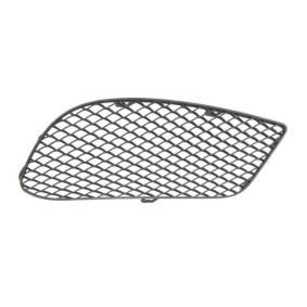 Lüftungsgitter, Stoßfänger 5513-00-3529914P von BLIC günstig für 14,17 € online kaufen